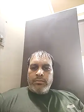 Snapshot of indiandesivillegeboy chatting on 7, 7, 2026 indiandesivillegeboy online show from 7, 7, 2026