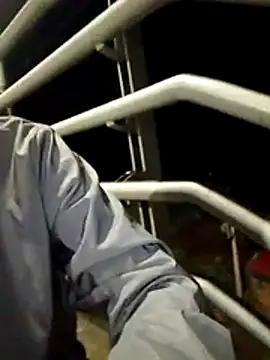 Andres sant  online show from 28, 3, 2026