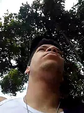 Andres sant  online show from 2, 4, 2026