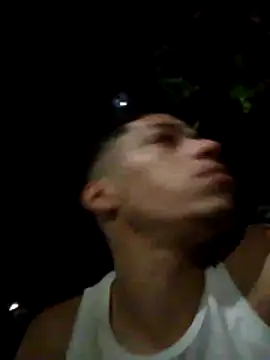 Andres sant  online show from 5, 4, 2026