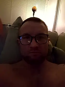 Tommyzzzzzz online show from 18, 1, 2026