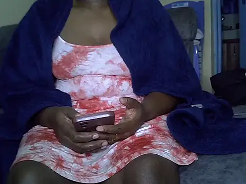 Snapshot of Sbusie44 chatting on 23, 2, 2026 Sbusie44 online show from 23, 2, 2026