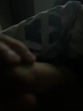 simo232323 online show from 22, 2, 2026