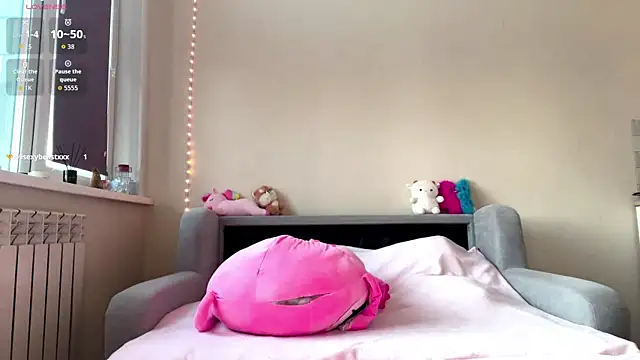 Snapshot of LeastRout chatting on 22, 2, 2026 LeastRout online show from 22, 2, 2026