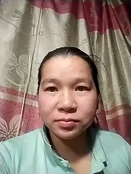 Erika--006 online show from 4, 2, 2026