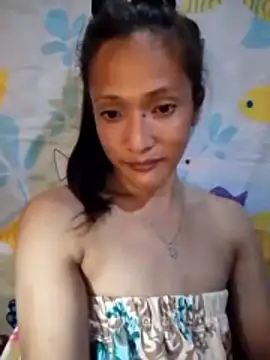 GeorginaLove09 online show from 9, 4, 2026