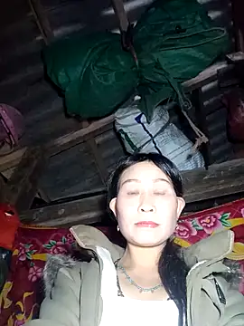 Snapshot of witch-xx chatting on 19, 2, 2026 witch-xx online show from 19, 2, 2026