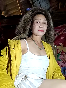 Snapshot of witch-xx chatting on 21, 2, 2026 witch-xx online show from 21, 2, 2026