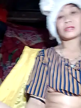 Snapshot of witch-xx chatting on 23, 2, 2026 witch-xx online show from 23, 2, 2026