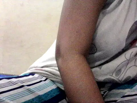 Janvi-Loves online show from 28, 4, 2026