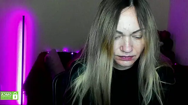 BlondMikey22 online show from 10, 2, 2026