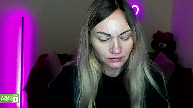 BlondMikey22 online show from 13, 2, 2026