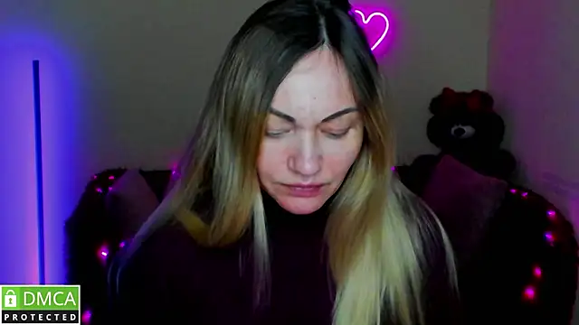 BlondMikey22 online show from 21, 2, 2026