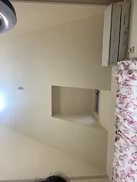 Snapshot of Nokaze-LOVE chatting on 16, 2, 2026 Nokaze-LOVE online show from 16, 2, 2026