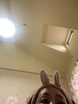 Snapshot of Nokaze-LOVE chatting on 17, 2, 2026 Nokaze-LOVE online show from 17, 2, 2026