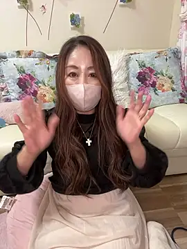 Snapshot of Nokaze-LOVE chatting on 25, 2, 2026 Nokaze-LOVE online show from 25, 2, 2026