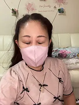 Nokaze-LOVE online show from 17, 3, 2026