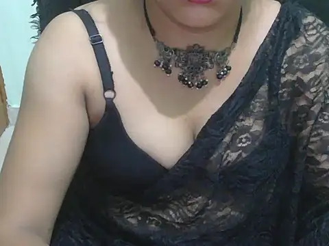 Snapshot of Cute_Sheetal chatting on 18, 7, 2026 Cute Sheetal online show from 18, 7, 2026