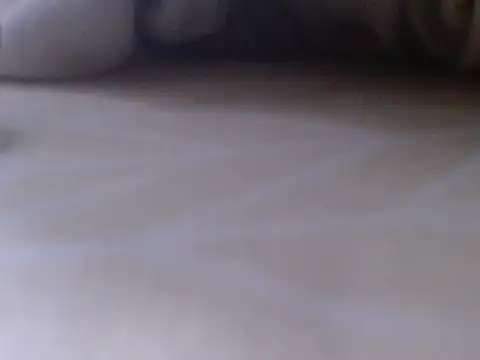 atisa  online show from 15, 2, 2026