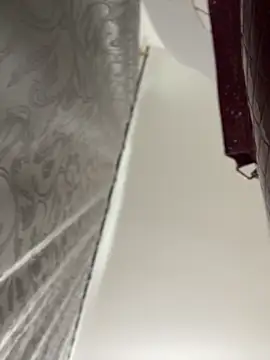 Snapshot of MEDUSA_EF chatting on 14, 2, 2026 MEDUSA EF online show from 14, 2, 2026