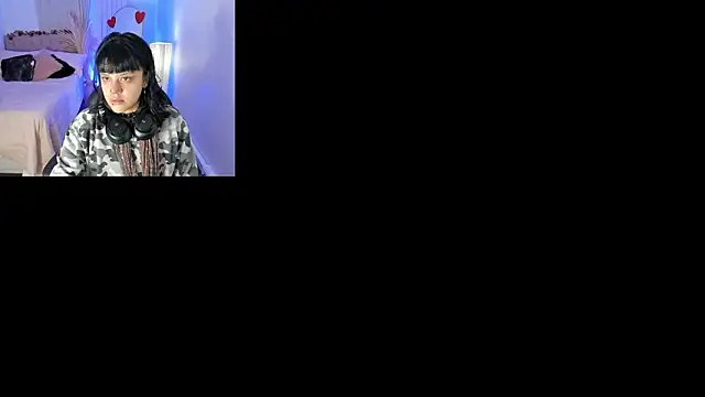 Snapshot of Nahemot_sadish chatting on 14, 2, 2026 Nahemot sadish online show from 14, 2, 2026