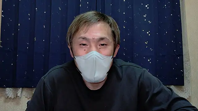 Snapshot of renrenta_77 chatting on 1, 3, 2026 renrenta 77 online show from 1, 3, 2026