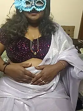 Archana achu143 online show from 13, 2, 2026