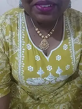 Archana achu143 online show from 26, 3, 2026