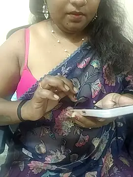 Archana achu143 online show from 21, 5, 2026