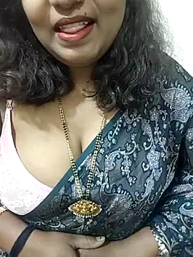 Archana achu143 online show from 28, 5, 2026