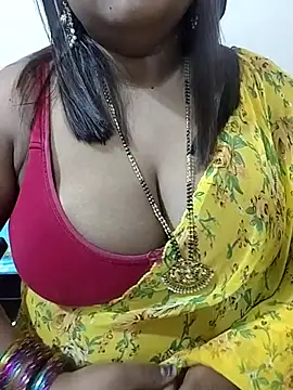 Snapshot of Archana_achu143 chatting on 14, 6, 2026 Archana achu143 online show from 14, 6, 2026