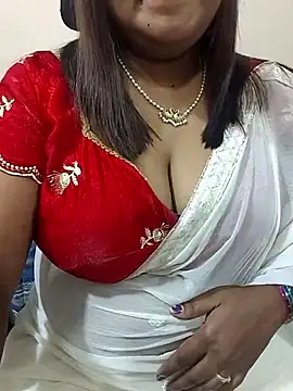 Snapshot of Archana_achu143 chatting on 16, 6, 2026 Archana achu143 online show from 16, 6, 2026