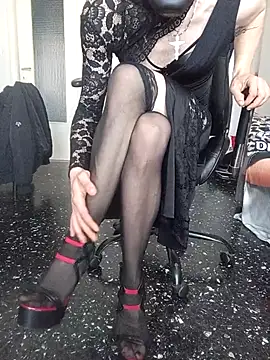 Snapshot of LASCHIAVA6TV72 chatting on 13, 2, 2026 LASCHIAVA6TV72 online show from 13, 2, 2026