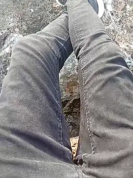 Snapshot of LASCHIAVA6TV72 chatting on 18, 2, 2026 LASCHIAVA6TV72 online show from 18, 2, 2026