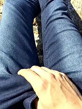 LASCHIAVA6TV72 online show from 30, 3, 2026