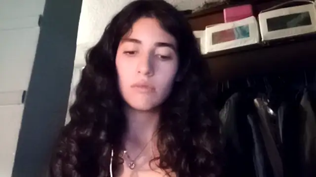 EldoraSchleker online show from 6, 2, 2026