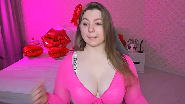 lea  luna online show from 10, 2, 2026