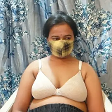 Snapshot of 158neha chatting on 8, 3, 2026 158neha online show from 8, 3, 2026