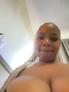 Snapshot of Bustyteen19 chatting on 22, 2, 2026 Bustyteen19 online show from 22, 2, 2026