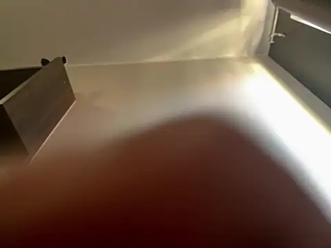 Snapshot of Bustyteen19 chatting on 28, 2, 2026 Bustyteen19 online show from 28, 2, 2026