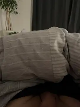 ManuelCervantes1972 online show from 9, 2, 2026