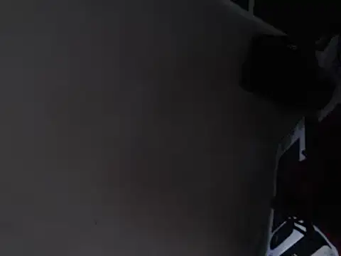 sofia69xxx online show from 6, 2, 2026