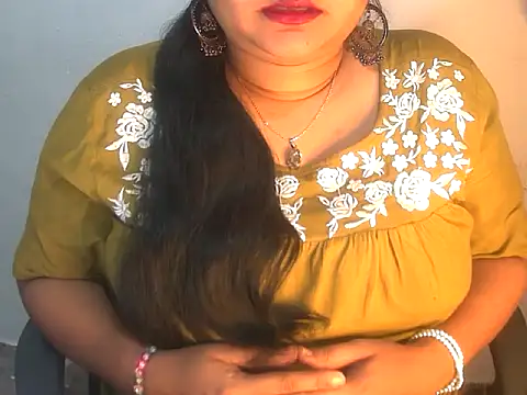 Snapshot of Saniya_K2 chatting on 4, 2, 2026 Saniya K2 online show from 4, 2, 2026