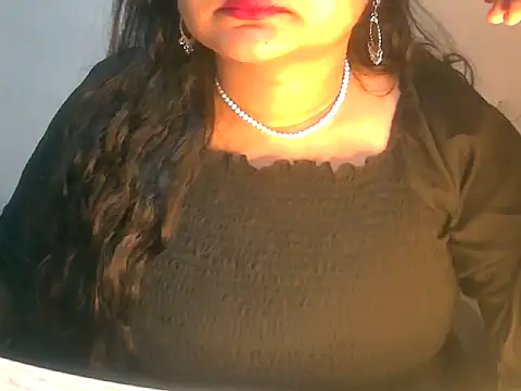 Snapshot of Saniya_K2 chatting on 10, 2, 2026 Saniya K2 online show from 10, 2, 2026