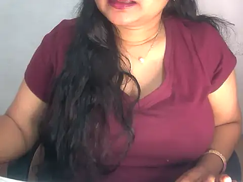 Snapshot of Saniya_K2 chatting on 11, 2, 2026 Saniya K2 online show from 11, 2, 2026