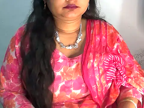 Saniya K2 online show from 20, 4, 2026