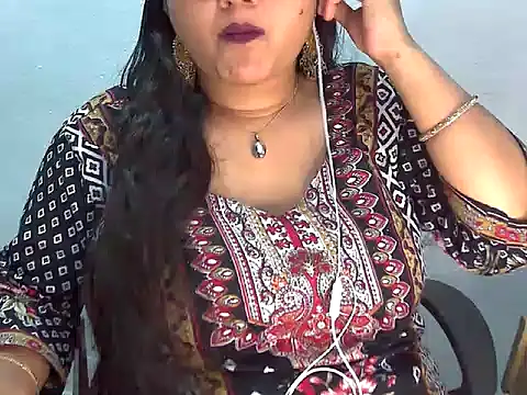 Saniya K2 online show from 3, 5, 2026