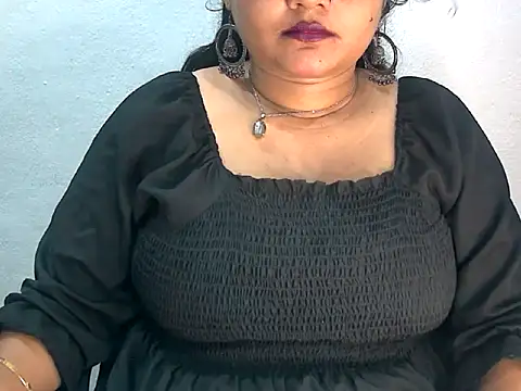 Snapshot of Saniya_K2 chatting on 17, 6, 2026 Saniya K2 online show from 17, 6, 2026