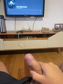Snapshot of Bigbigjack chatting on 9, 3, 2026 Bigbigjack online show from 9, 3, 2026