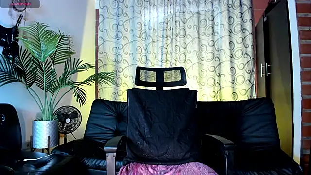 mia graf online show from 13, 2, 2026